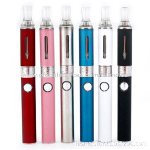 Kanger Electronic Cigarette, EVOD Starter Kit